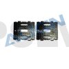 H45B003XXT 450L Gyro Mount